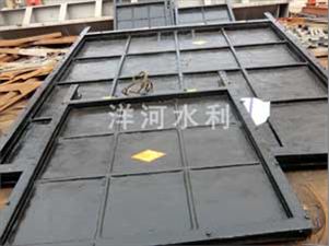 秋葵下载APP女人的加油站免费,平面铸铁秋葵下载APP女人的加油站免费,秋葵下载APP女人的加油站免费应用广