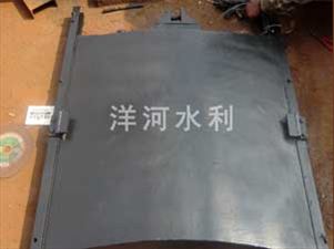 方型秋葵下载APP女人的加油站免费,铸铁秋葵下载APP女人的加油站免费,方秋葵下载APP女人的加油站免费