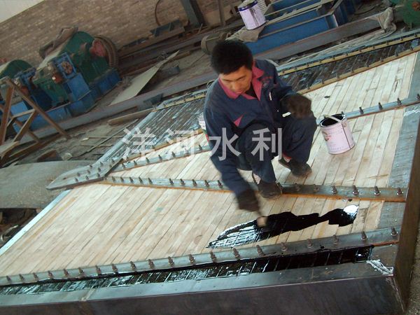 秋葵下载APP女人的加油站免费,木制秋葵下载APP女人的加油站免费,秋葵视频在线观看免费秋葵下载APP女人的加油站免费