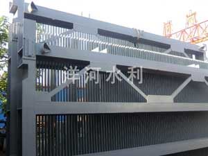 秋葵视频IOS下载安装IOS,秋葵视频IOS下载安装IOS特点