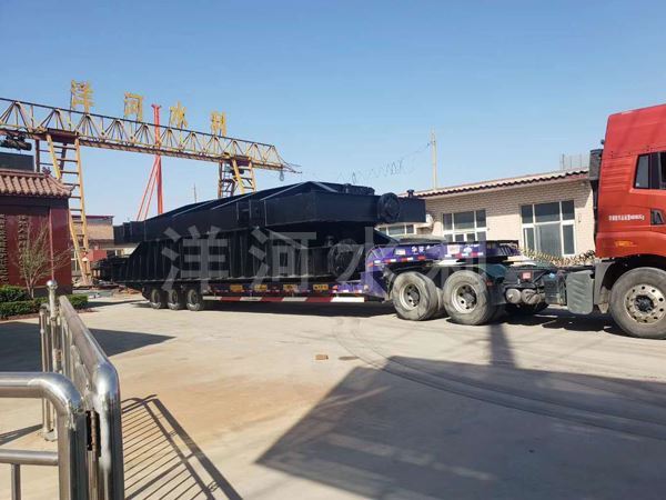 南钢制秋葵下载APP女人的加油站免费湖南钢秋葵下载APP女人的加油站免费湖南秋葵下载APP女人的加油站免费实用