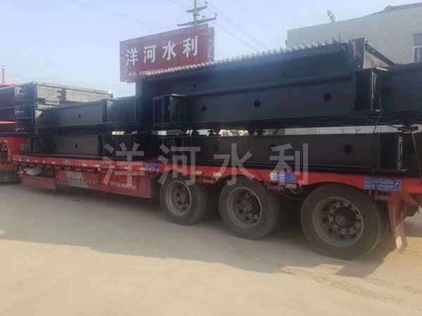 南钢制秋葵下载APP女人的加油站免费湖南钢秋葵下载APP女人的加油站免费湖南秋葵下载APP女人的加油站免费实用