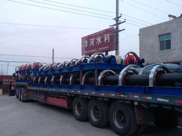 南江苏秋葵视频在线观看免费湖南高邮秋葵视频在线观看免费